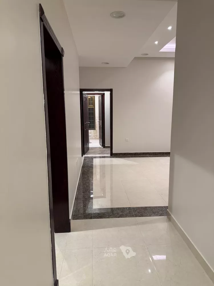 Apartment for Rent in Dhahran Al Jame'ah 9