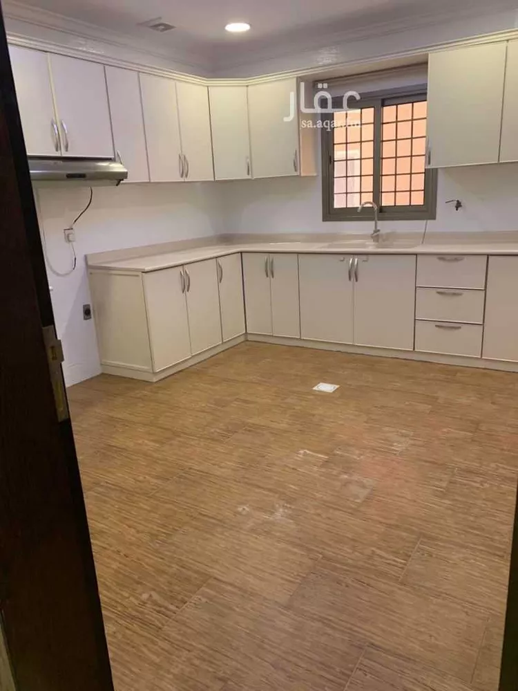 شقة للإيجار في شارع النفق, حي الجامعة, مدينة الظهران, المنطقة الشرقية صورة 5