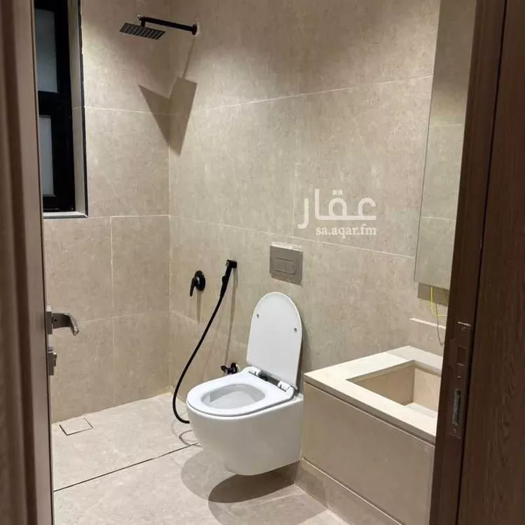 شقة للإيجار في حي القصور, مدينة الظهران, المنطقة الشرقية صورة 4