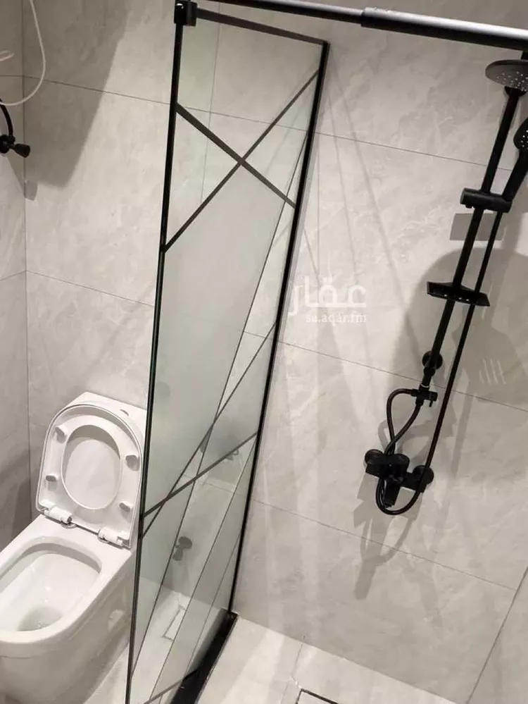 شقة للإيجار في شارع الشافعي, حي الفيصلية, مدينة جدة, منطقة مكة المكرمة 1 صورة