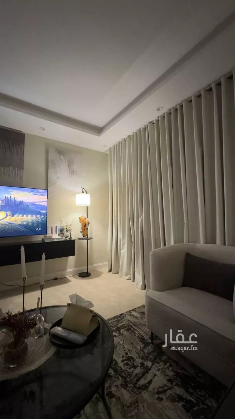 Furnished Studio for Booking in Riyadh Hittin صورة 2