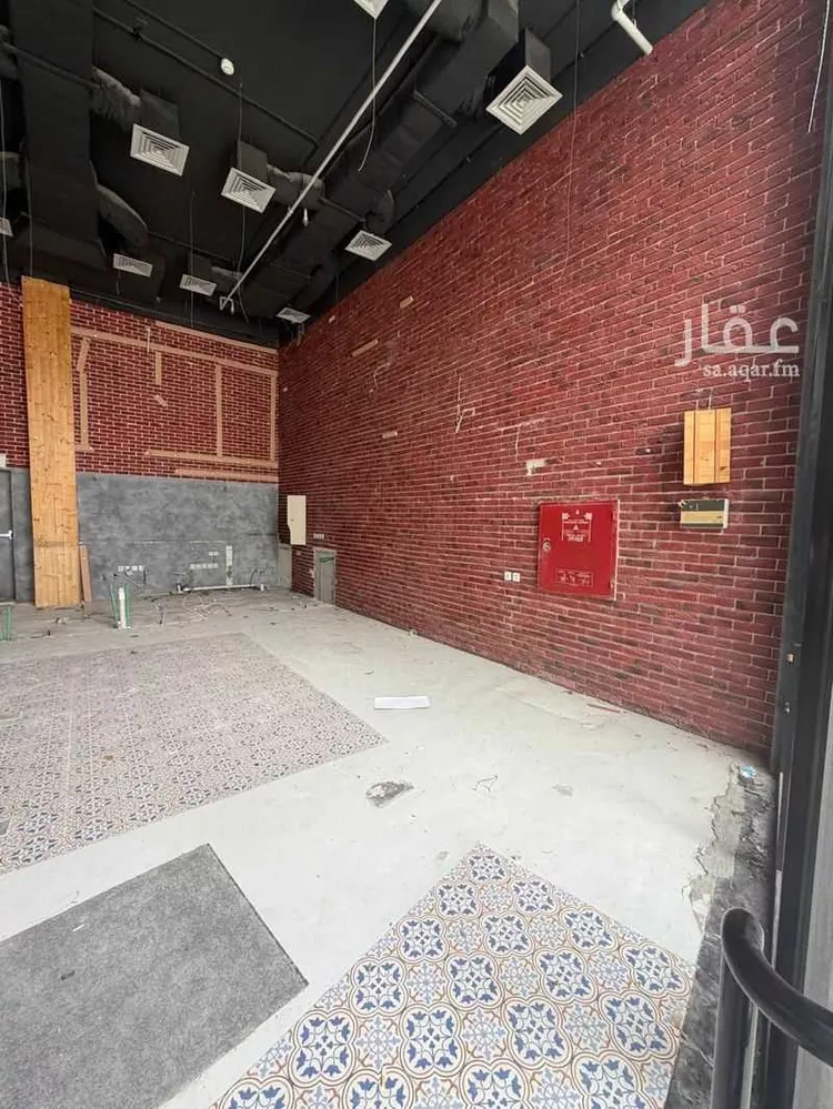 Shop for Rent in Riyadh Qurtubah صورة 5