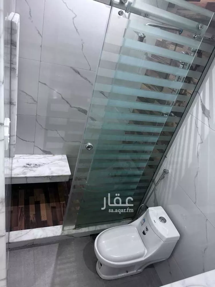 شقة للإيجار في شارع ابي فراس الحمداني, حي الرائد, مدينة الرياض, منطقة الرياض صورة 5