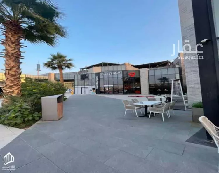 محل للإيجار في شارع الثمامه, حي قرطبة, مدينة الرياض, منطقة الرياض