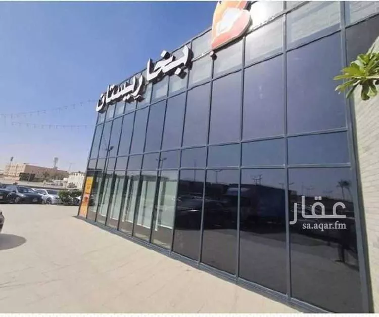 محل للإيجار في شارع الثمامه, حي قرطبة, مدينة الرياض, منطقة الرياض صورة 4