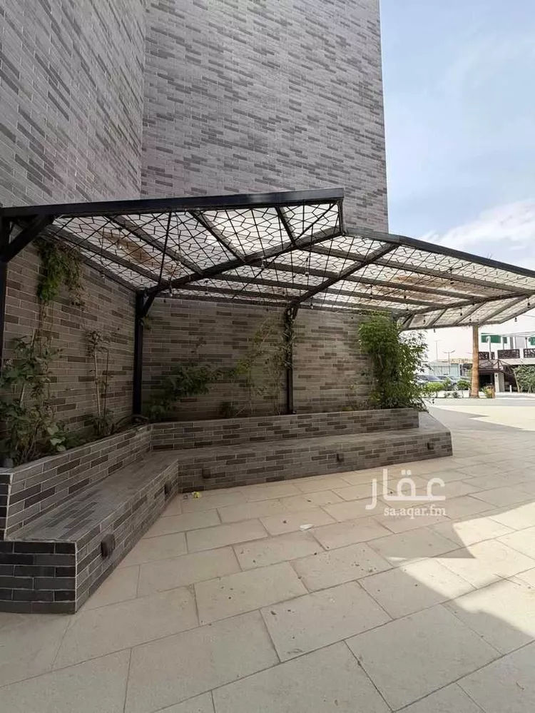 Shop for Rent in Riyadh Qurtubah صورة 2