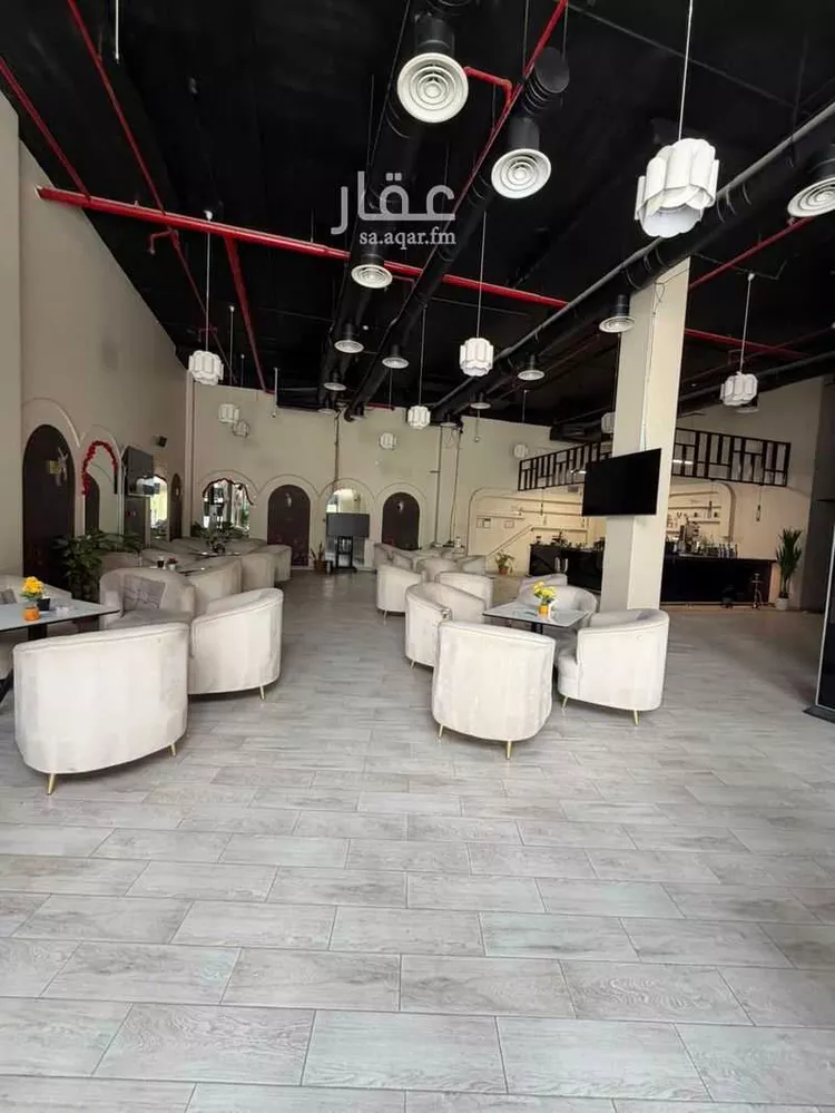 محل للإيجار في شارع الثمامه, حي قرطبة, مدينة الرياض, منطقة الرياض 12