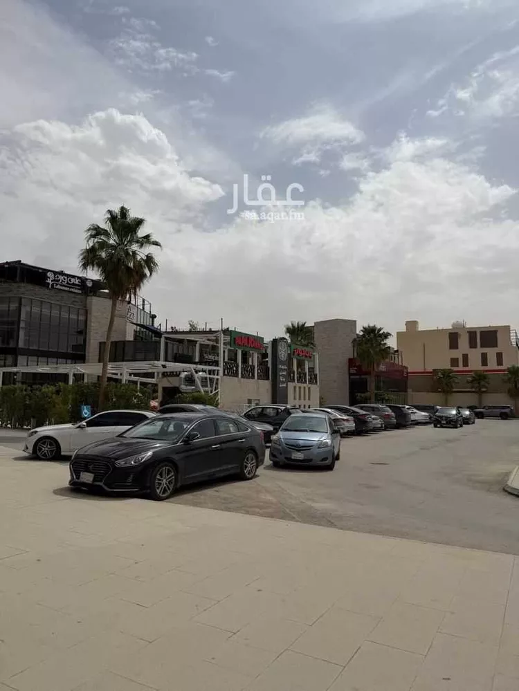 Shop for Rent in Riyadh Qurtubah صورة 3