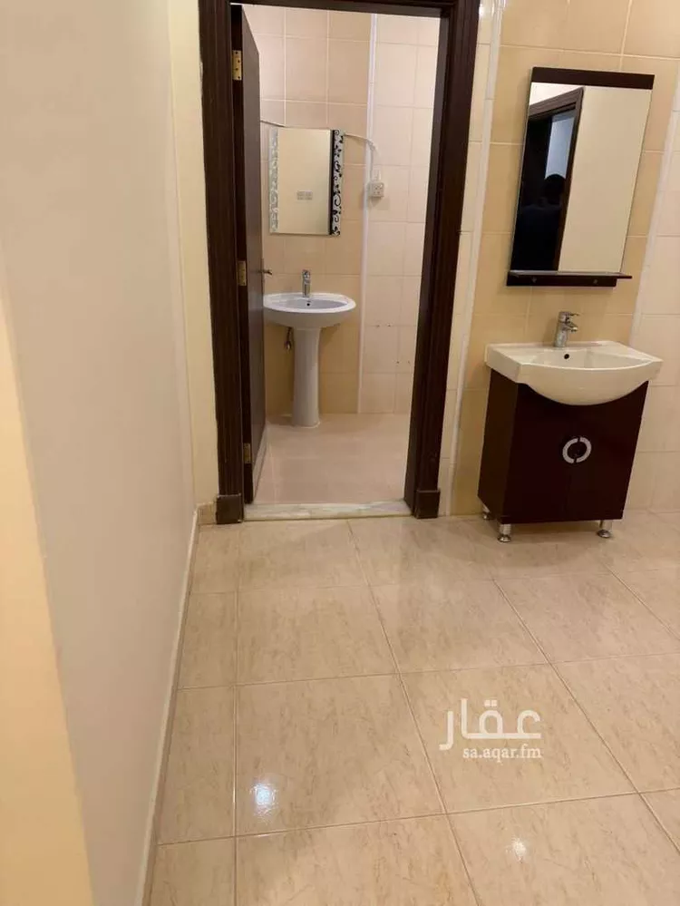 شقة للإيجار في شارع ابي فراس الحمداني, حي الرائد, مدينة الرياض, منطقة الرياض صورة 4