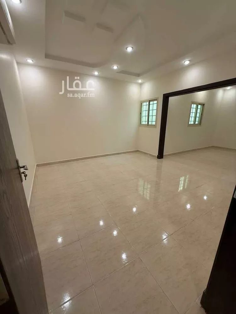 شقة للإيجار في شارع ابي فراس الحمداني, حي الرائد, مدينة الرياض, منطقة الرياض صورة 5