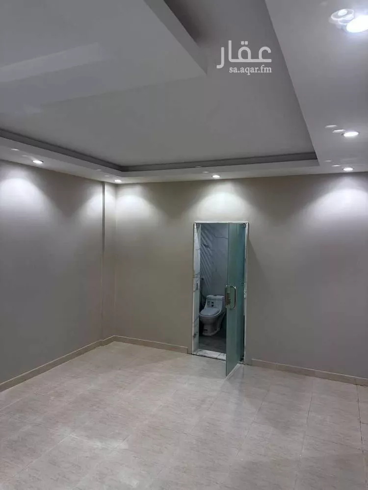 شقة للإيجار في شارع ابي فراس الحمداني, حي الرائد, مدينة الرياض, منطقة الرياض صورة 4