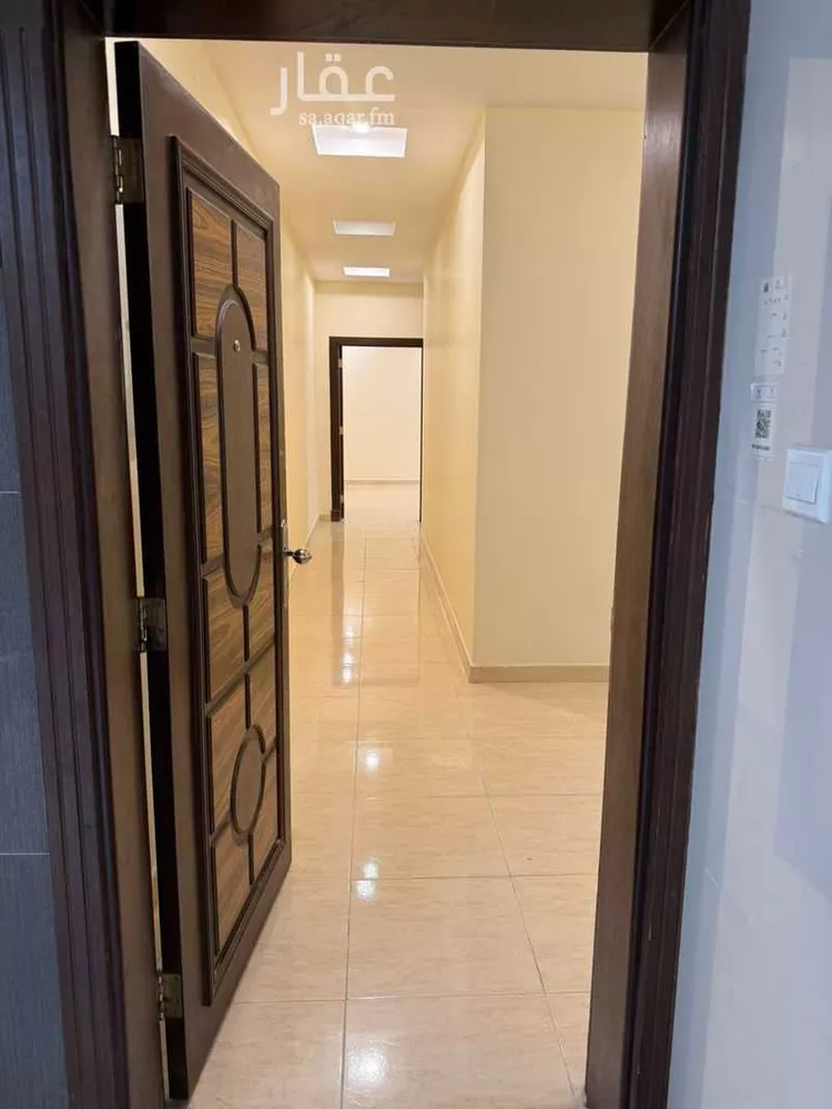 شقة للإيجار في شارع ابي فراس الحمداني, حي الرائد, مدينة الرياض, منطقة الرياض صورة 3
