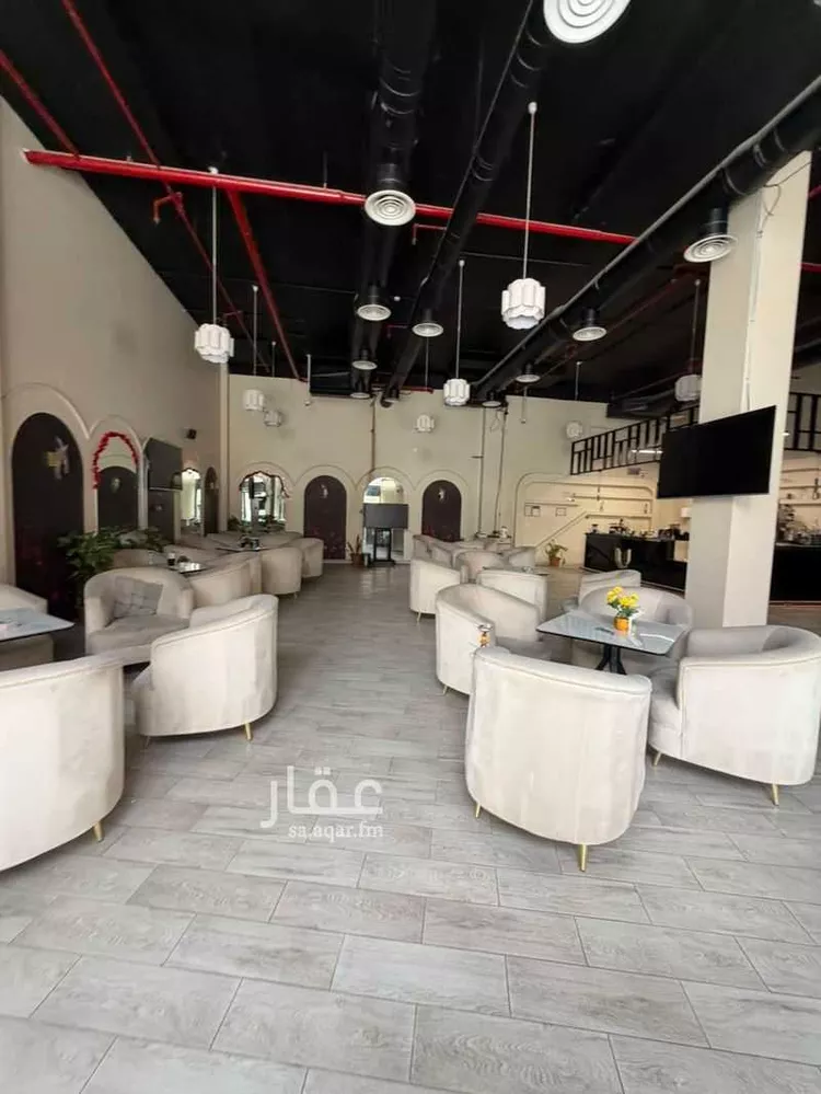 محل للإيجار في شارع الثمامه, حي قرطبة, مدينة الرياض, منطقة الرياض 6