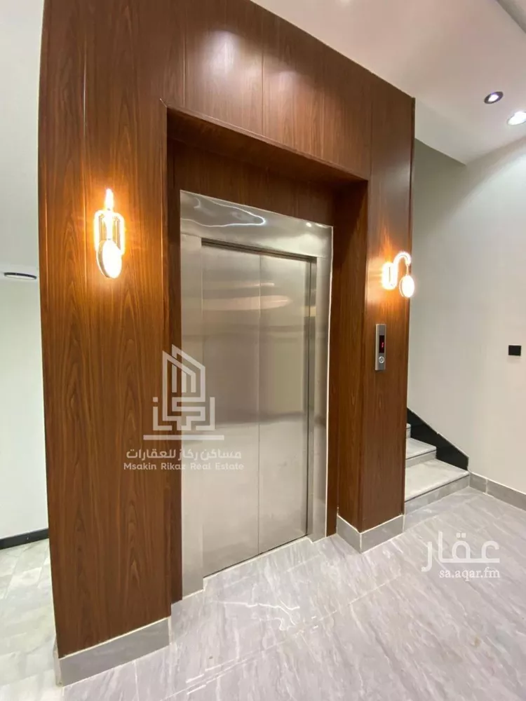 شقة للإيجار في شارع البقيع, حي السعادة, مدينة الرياض, منطقة الرياض صورة 3