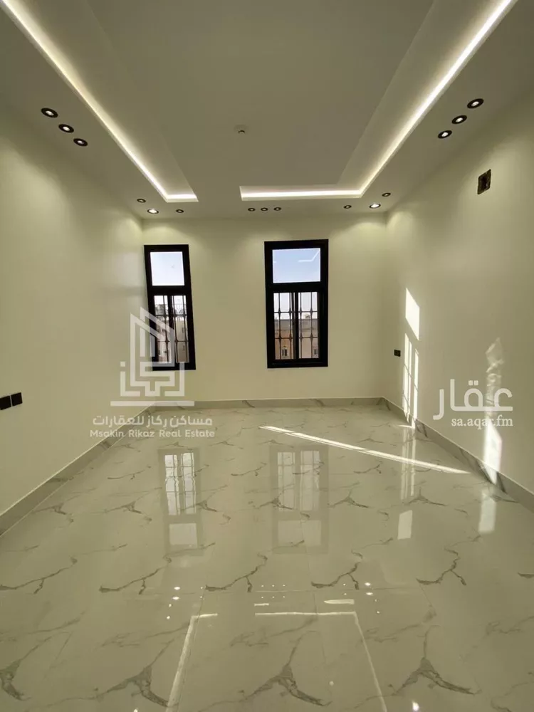 شقة للإيجار في شارع البقيع, حي السعادة, مدينة الرياض, منطقة الرياض صورة 5