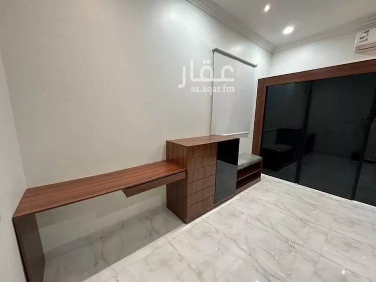 شقة للإيجار في شارع ابن شعيب الفاسي ، حي الرمال ، الرياض ، منطقة الرياض صورة 5