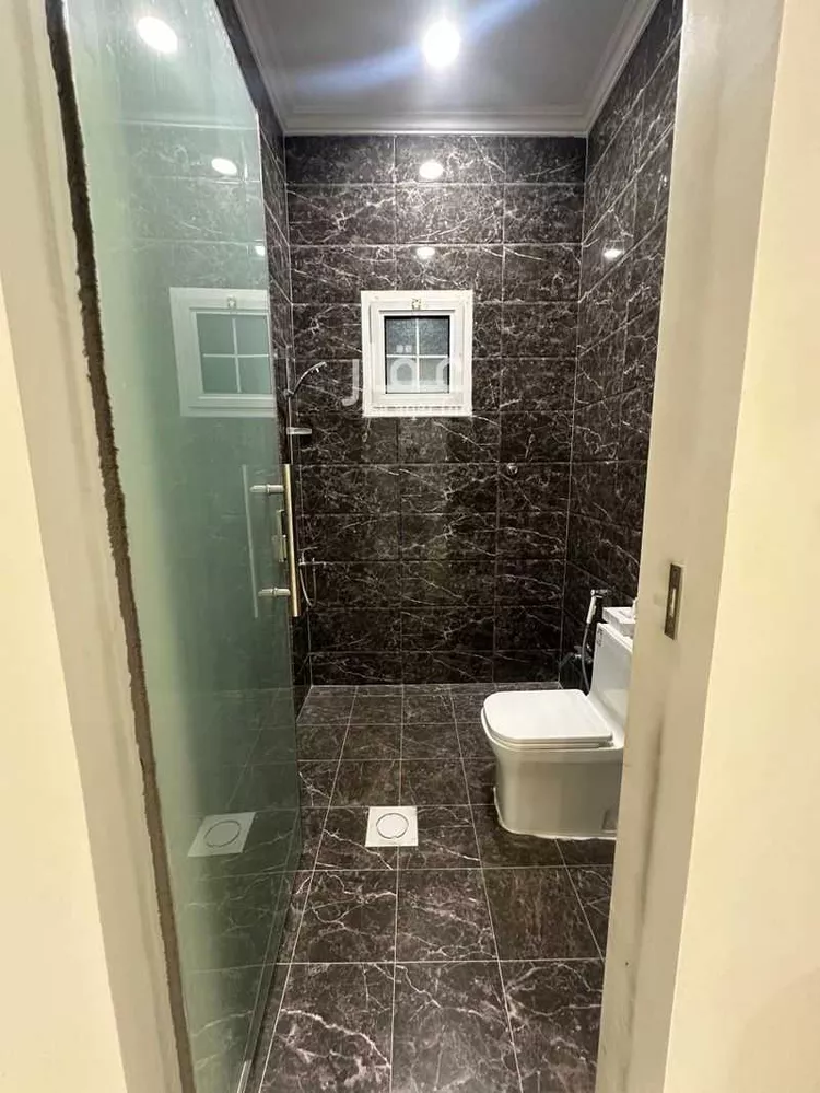 شقة للإيجار في شارع ابن شعيب الفاسي, حي الرمال, مدينة الرياض, منطقة الرياض