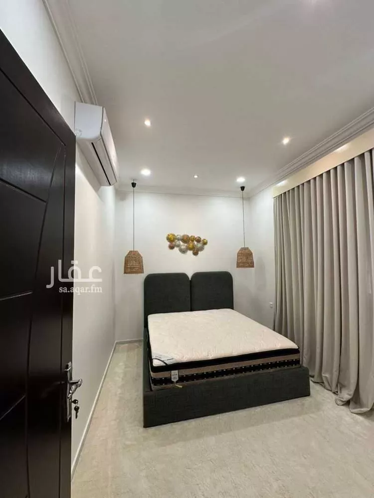 شقة للإيجار في شارع ابن شعيب الفاسي ، حي الرمال ، الرياض ، منطقة الرياض