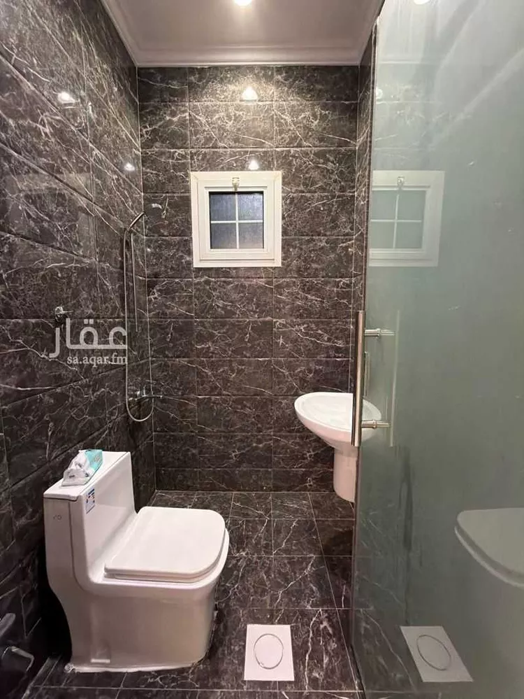 شقة للإيجار في شارع ابن شعيب الفاسي, حي الرمال, مدينة الرياض, منطقة الرياض صورة 3