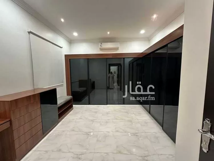 شقة للإيجار في شارع ابن شعيب الفاسي ، حي الرمال ، الرياض ، منطقة الرياض صورة 2