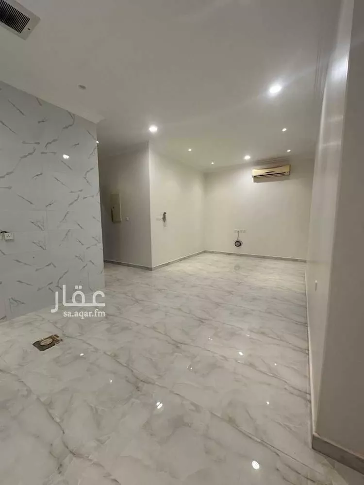 شقة للإيجار في شارع ابن شعيب الفاسي, حي الرمال, مدينة الرياض, منطقة الرياض صورة 4