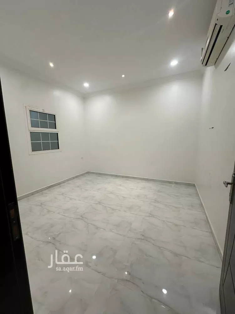 شقة للإيجار في شارع ابن شعيب الفاسي, حي الرمال, مدينة الرياض, منطقة الرياض صورة 3