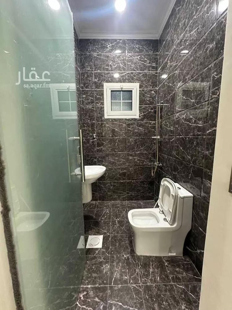 شقة للإيجار في شارع ابن شعيب الفاسي, حي الرمال, مدينة الرياض, منطقة الرياض صورة 4