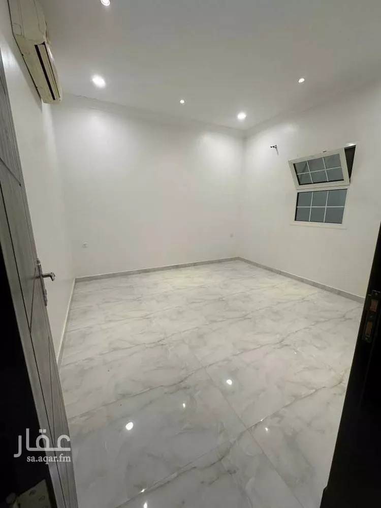 شقة للإيجار في شارع ابن شعيب الفاسي, حي الرمال, مدينة الرياض, منطقة الرياض صورة 5