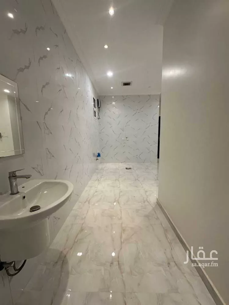 شقة للإيجار في شارع ابن شعيب الفاسي, حي الرمال, مدينة الرياض, منطقة الرياض صورة 5