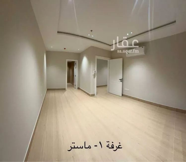 شقة للإيجار في شارع مدائن صالح, حي الحمراء, مدينة الخبر, المنطقة الشرقية صورة 4