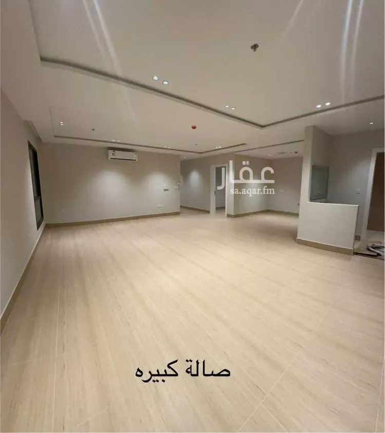 شقة للإيجار في شارع مدائن صالح, حي الحمراء, مدينة الخبر, المنطقة الشرقية صورة 2