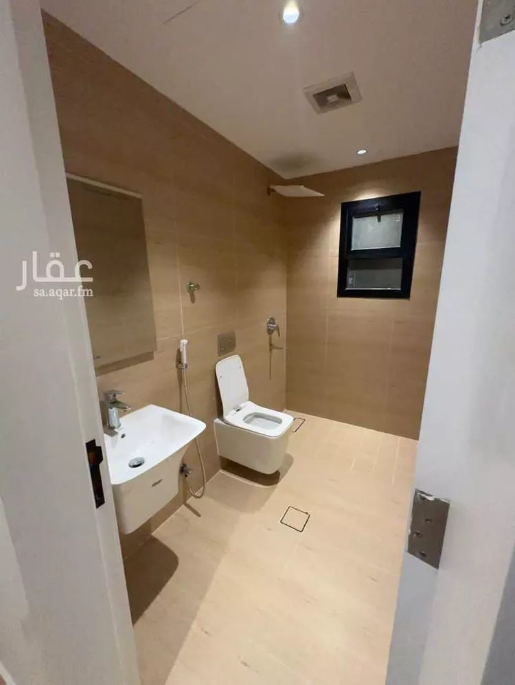 شقة للإيجار في شارع مدائن صالح, حي الحمراء, مدينة الخبر, المنطقة الشرقية صورة 5