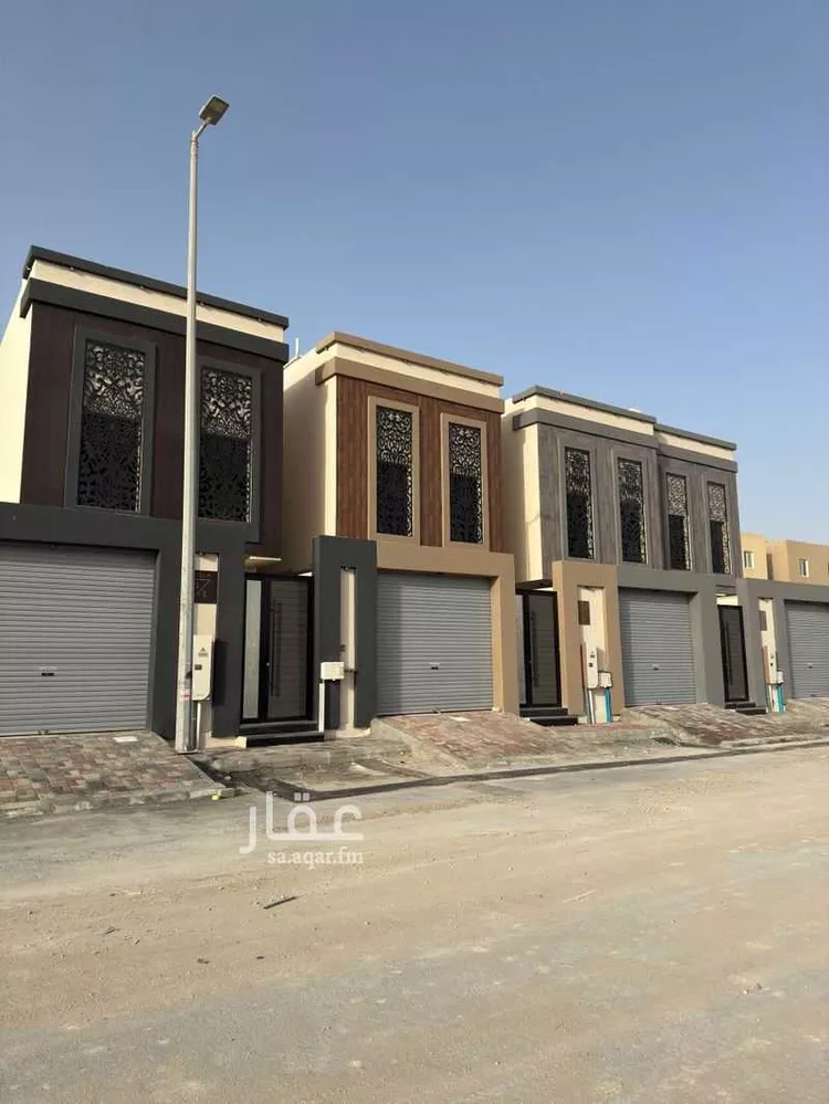 Floor for Sale in Al Khobar As Sawari