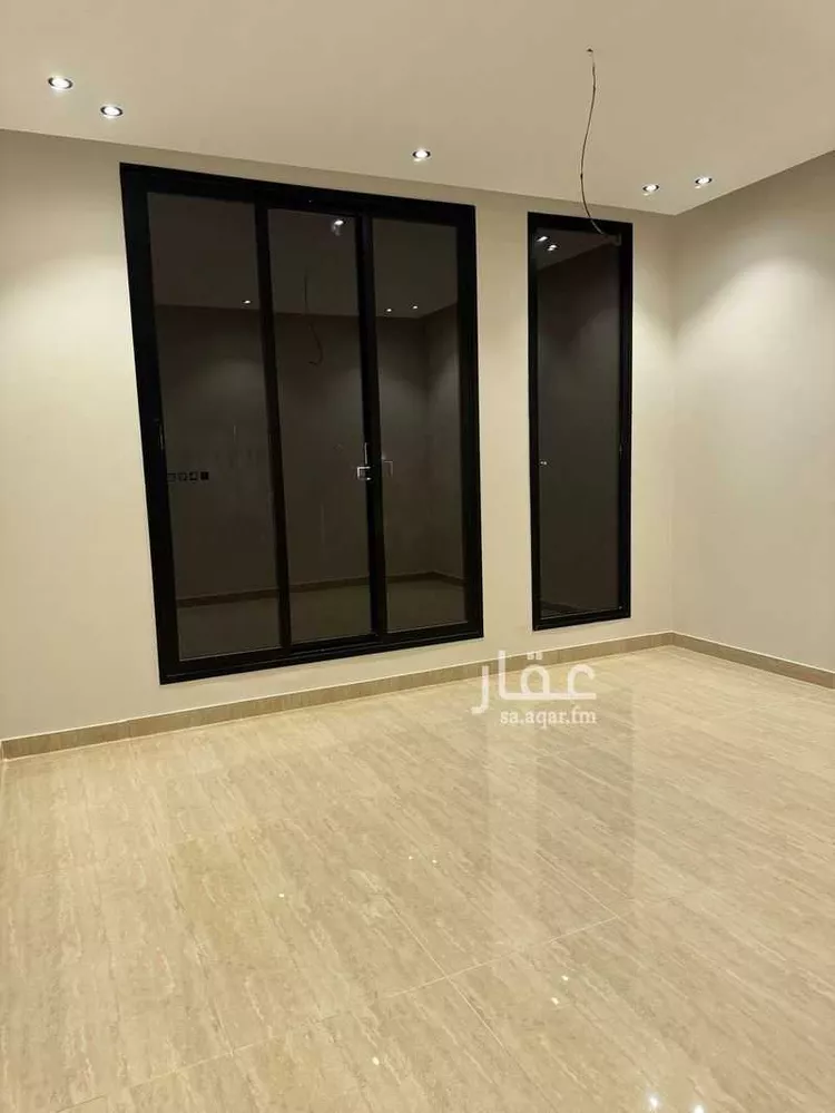 فيلا للبيع في شارع الإمارات العربية, حي الدانة, مدينة الاحساء, المنطقة الشرقية صورة 3