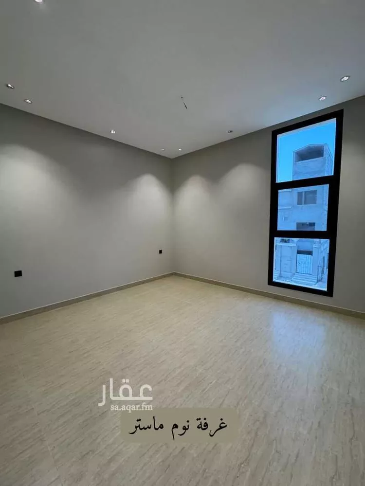 فيلا للبيع في حي هجر الأول, مدينة الاحساء, المنطقة الشرقية 8