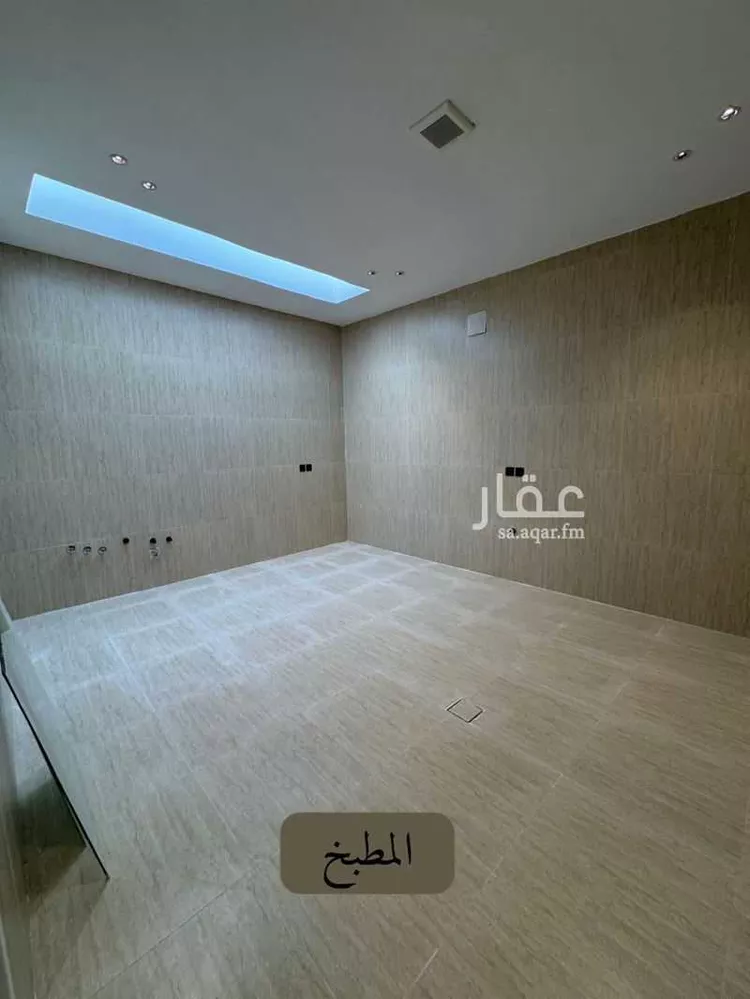 فيلا للبيع في حي هجر الأول, مدينة الاحساء, المنطقة الشرقية 7