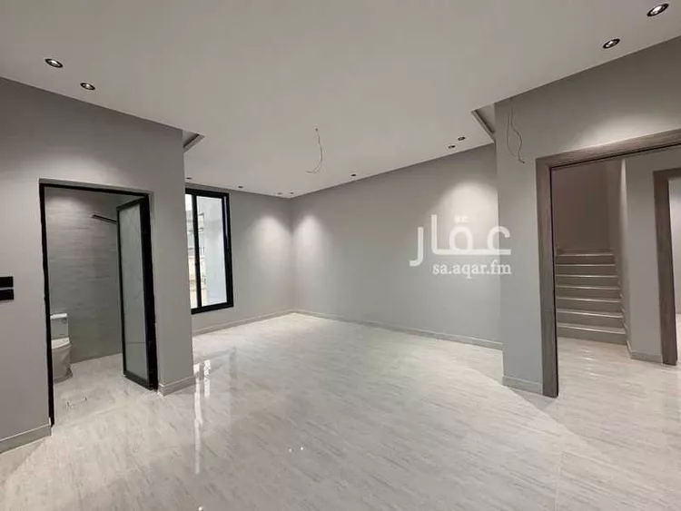 فيلا للبيع في شارع 3748448, حي هجر الثاني, مدينة الاحساء, المنطقة الشرقية صورة 4