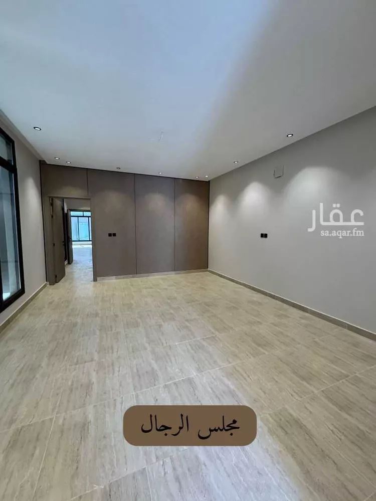دور للبيع في شارع النفوذ, حي الصواري, مدينة الخبر, المنطقة الشرقية صورة 3