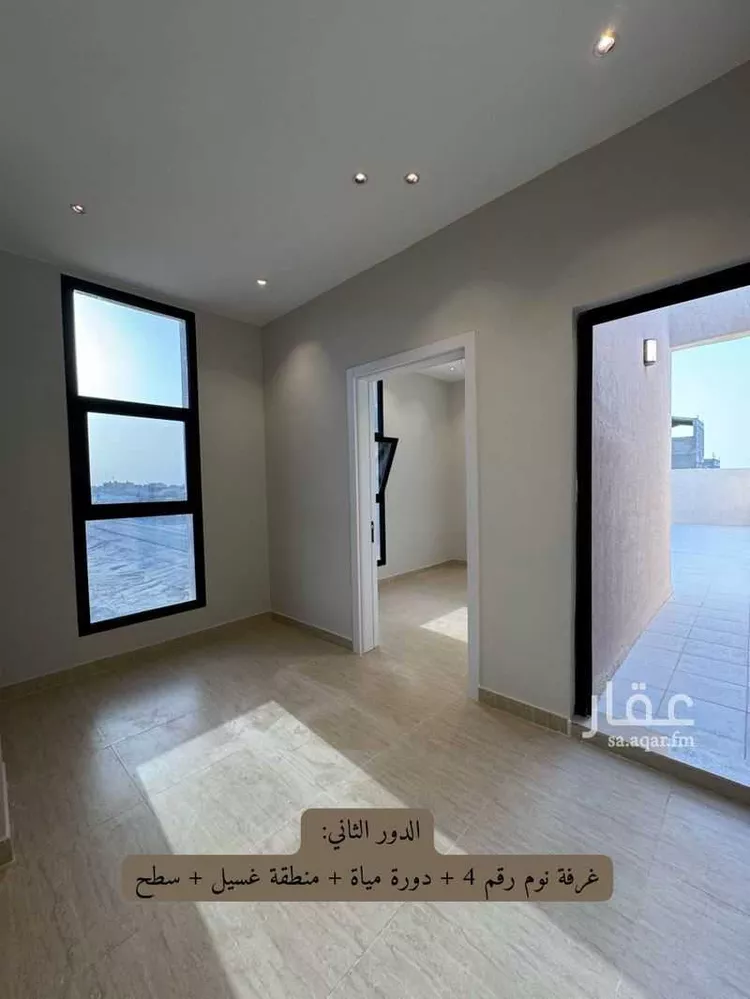 Villa for Sale in Al Hofuf Al Jashah 9