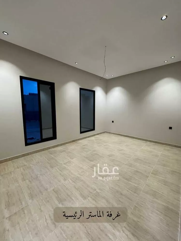 فيلا للبيع في حي الزهراء, مدينة الاحساء, المنطقة الشرقية صورة 4