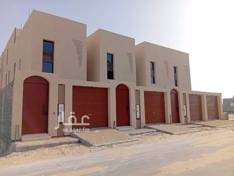 Villa for Sale in Al Hofuf Al Jashah