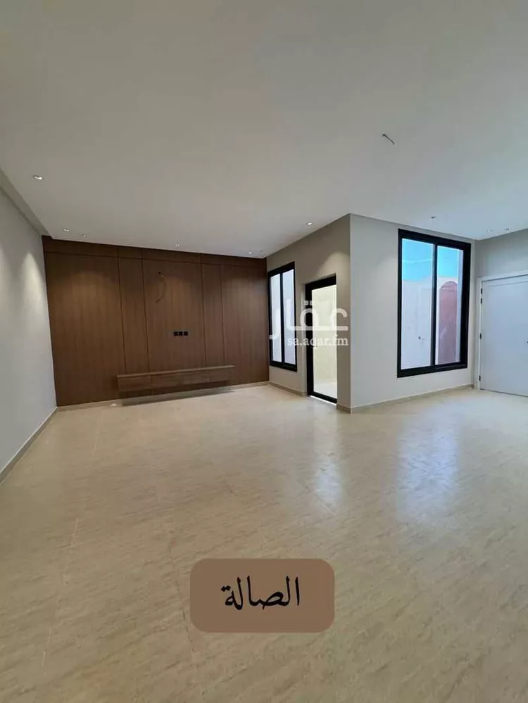 فيلا للبيع في حي هجر الأول, مدينة الاحساء, المنطقة الشرقية صورة 5