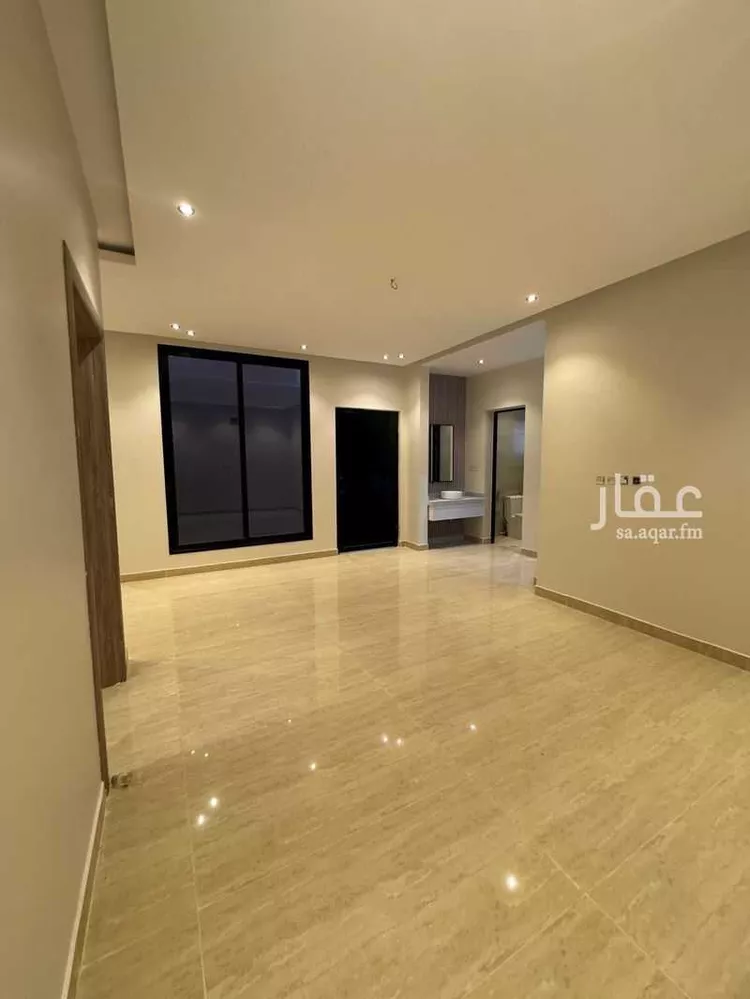 فيلا للبيع في شارع الإمارات العربية, حي الدانة, مدينة الاحساء, المنطقة الشرقية صورة 4