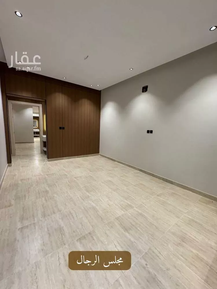فيلا للبيع في حي الزهراء, مدينة الاحساء, المنطقة الشرقية