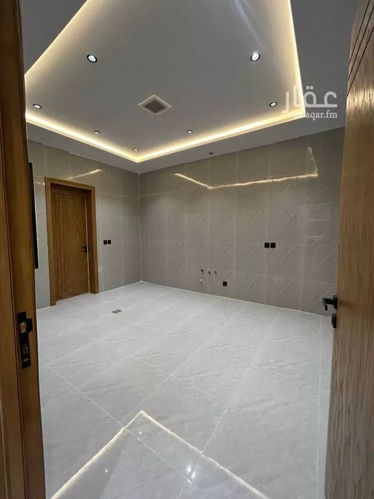 دور للبيع في شارع مأدبا, حي بدر, مدينة الرياض, منطقة الرياض صورة 4