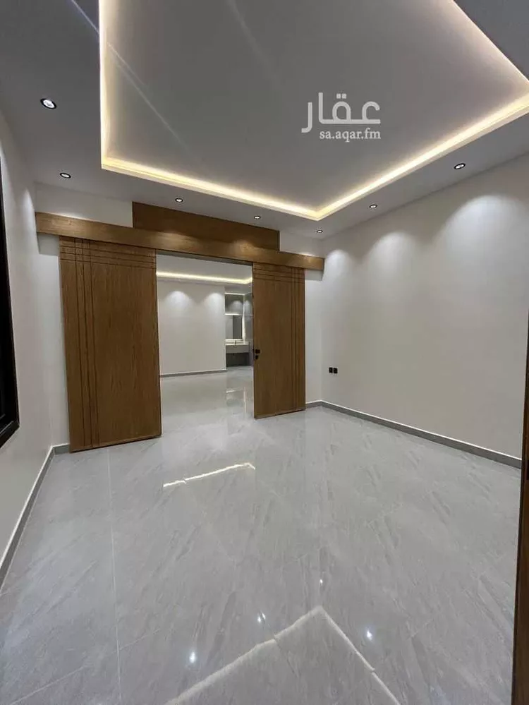 دور للبيع في شارع مأدبا, حي بدر, مدينة الرياض, منطقة الرياض صورة 3