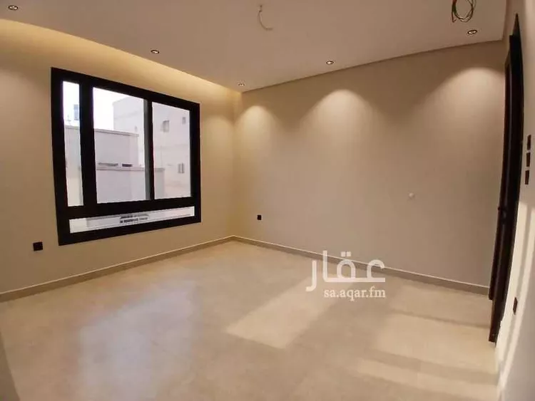 شقة للإيجار في شارع عبدالسلام سكيدج, حي المروة, مدينة جدة, منطقة مكة المكرمة صورة 4