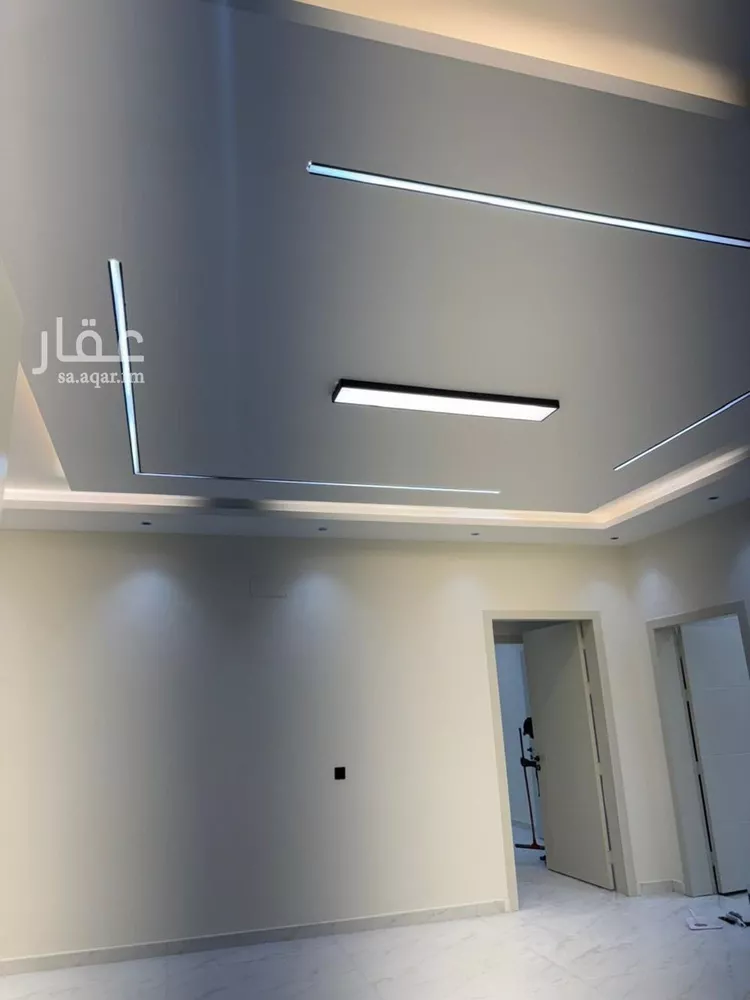 دور للبيع في حي القافلة, مدينة خميس مشيط, منطقة عسير صورة 4