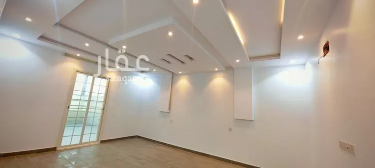 فيلا للإيجار في شارع ابي المحاسن الاصبهاني, حي النور, مدينة خميس مشيط, منطقة عسير صورة 5