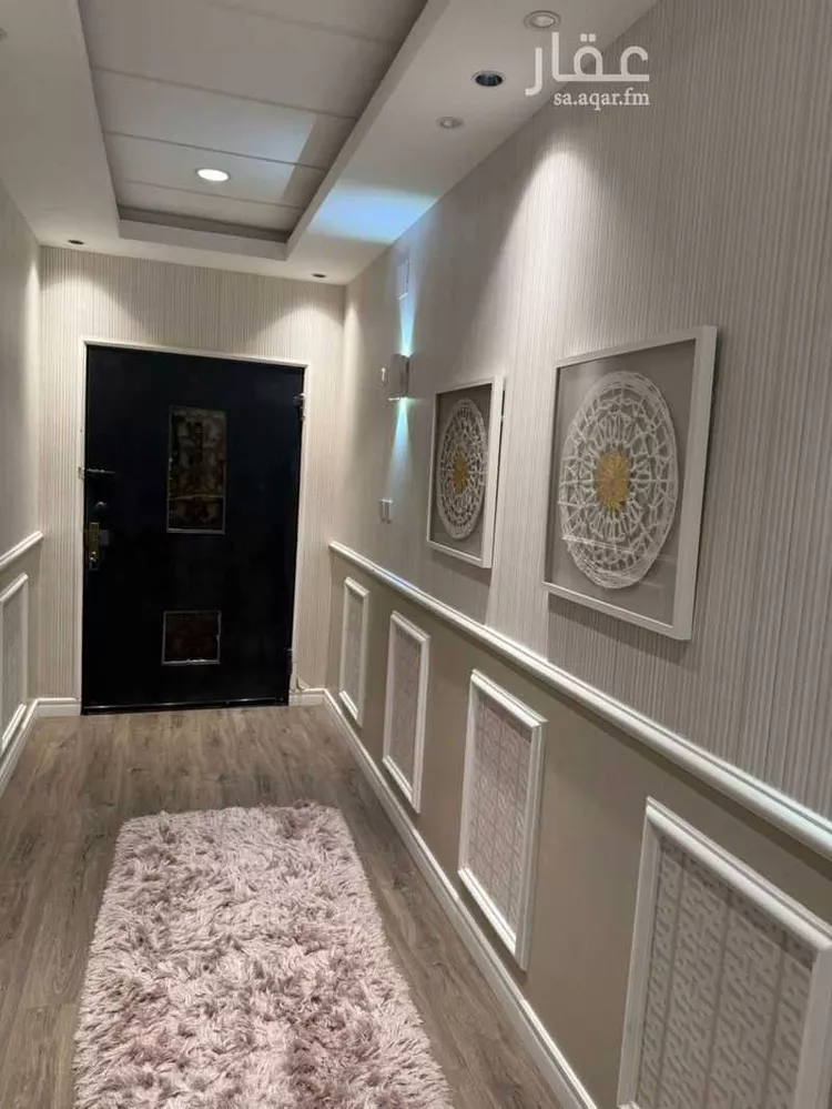 فيلا للبيع في حي الشرقية, مدينة أبها, منطقة عسير صورة 3